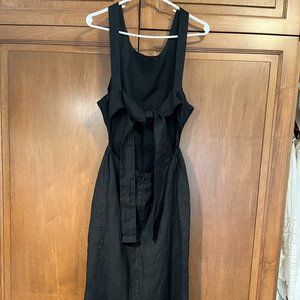 SIR. the Label Dress